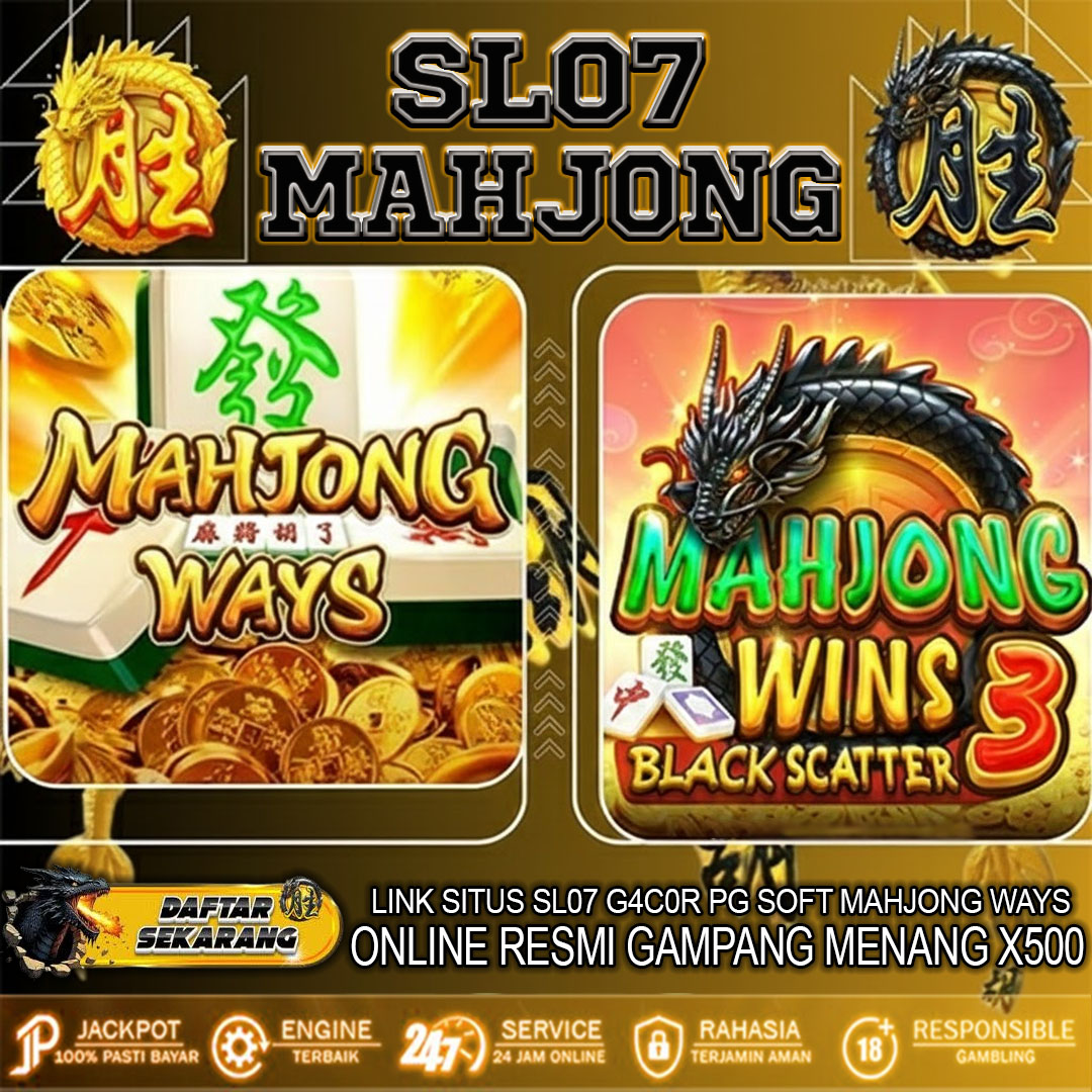 WAW4