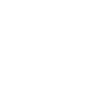 LIVECHAT WAW4
